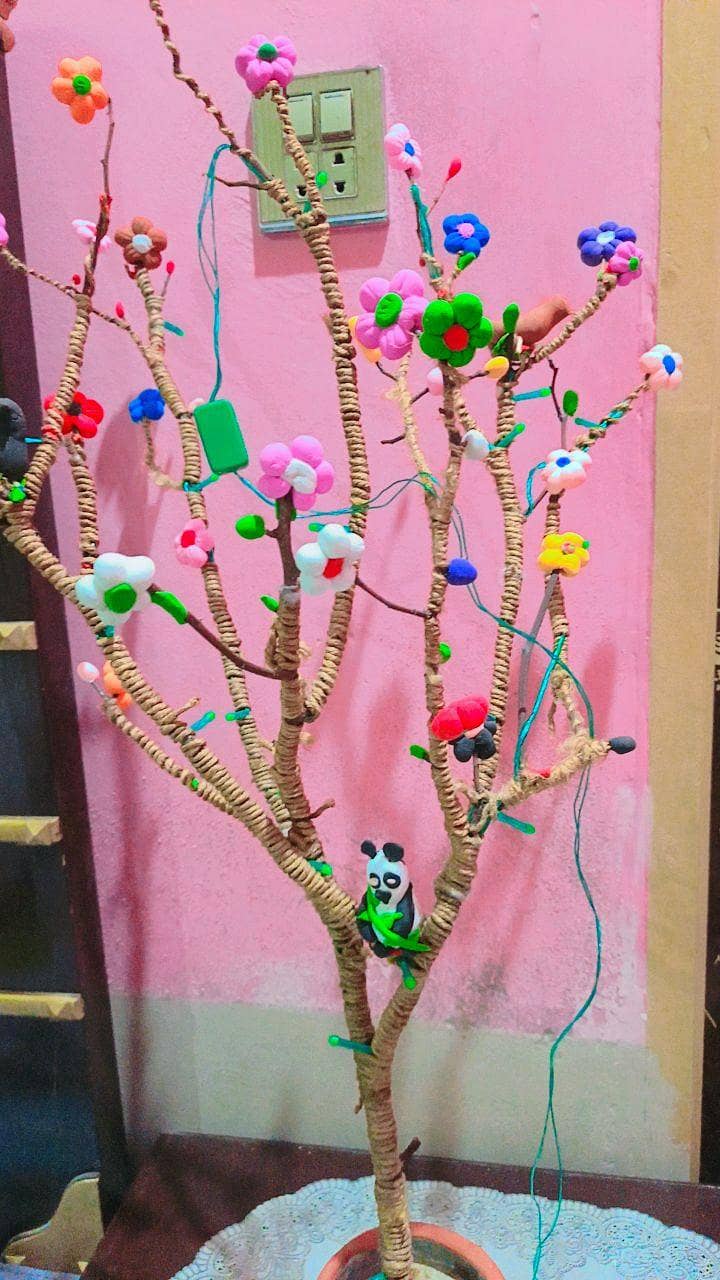 Home decore 0