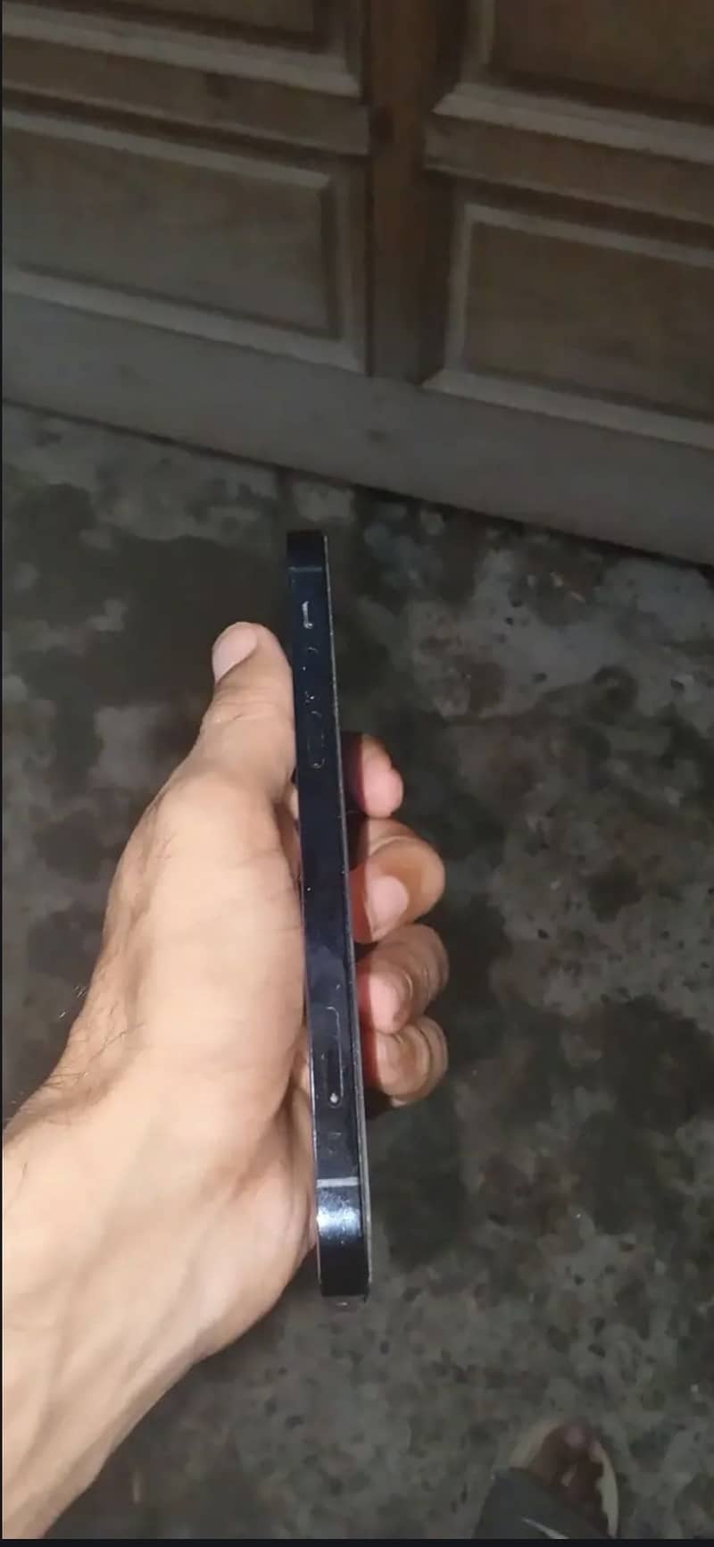 Apple iPhone 12 Pro 1