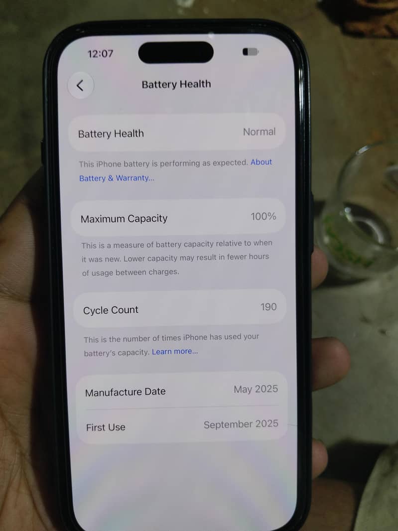 Apple iPhone 16 2