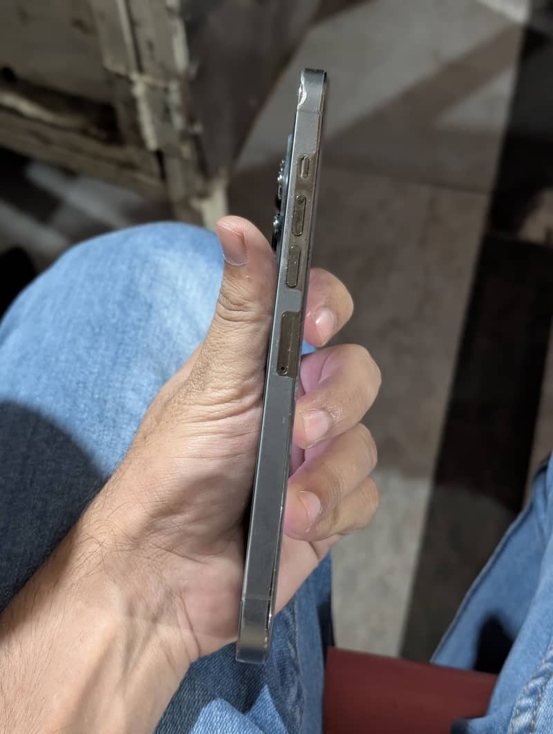 Apple iPhone 13 Pro Max 5
