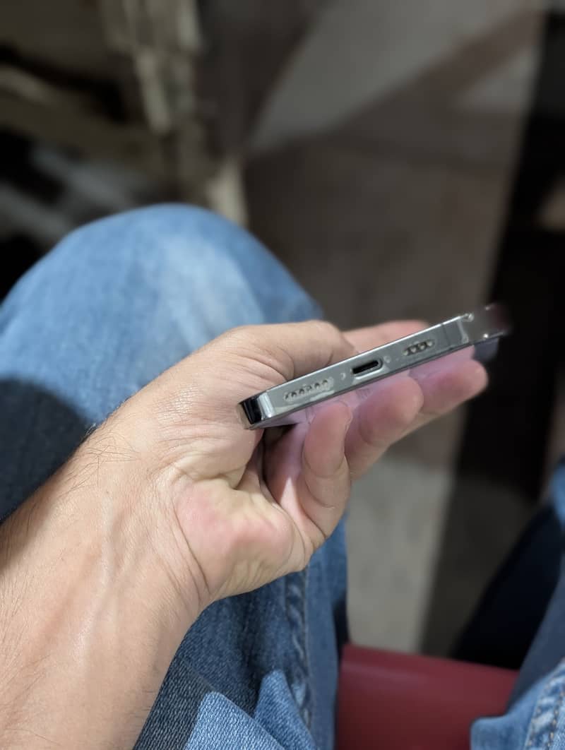 Apple iPhone 13 Pro Max 6