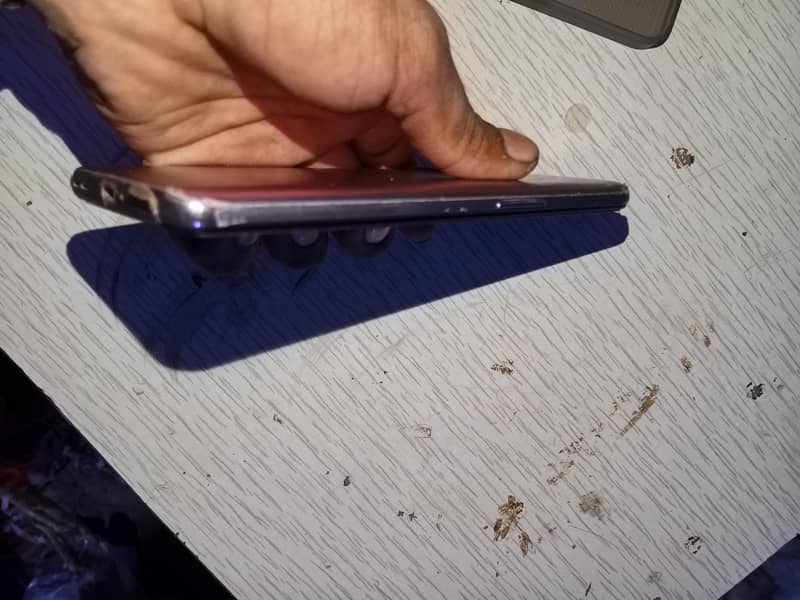 One Plus 9 3