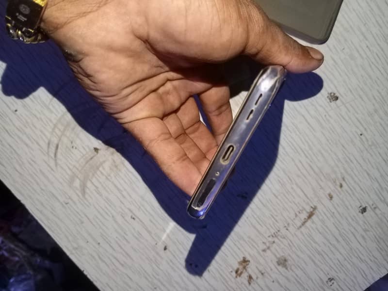 One Plus 9 4