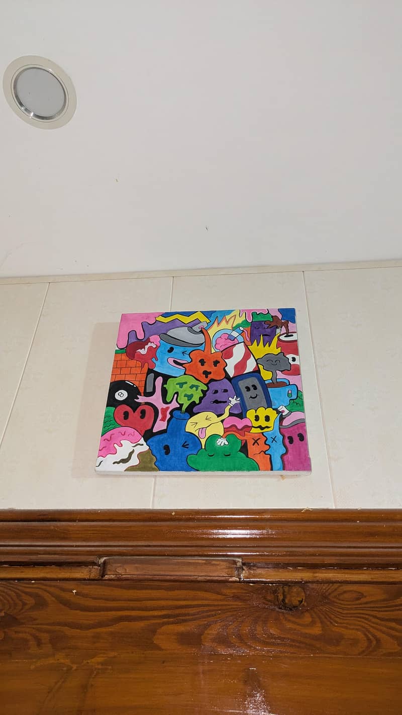 painting 0