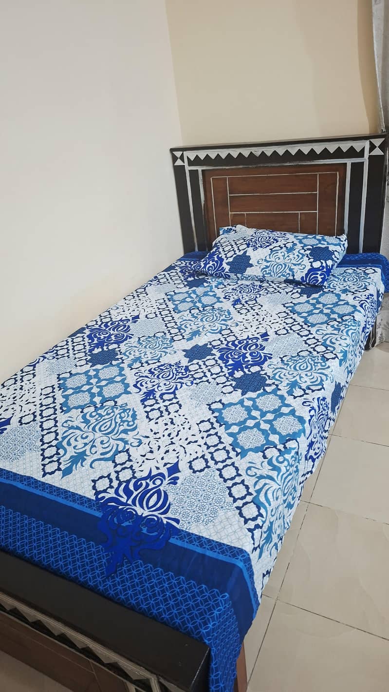 single bed 3