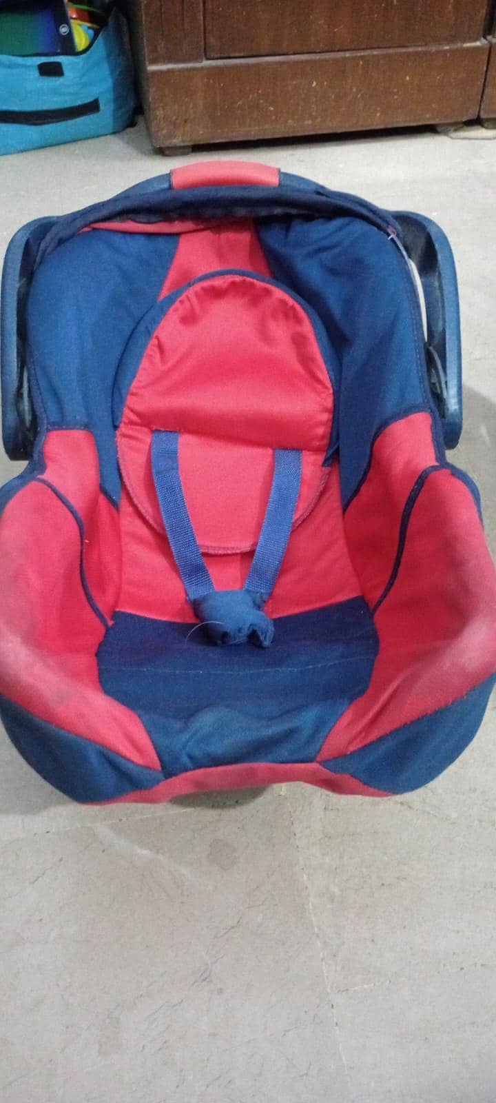 baby carry cot - Baby Cots - 1120771005