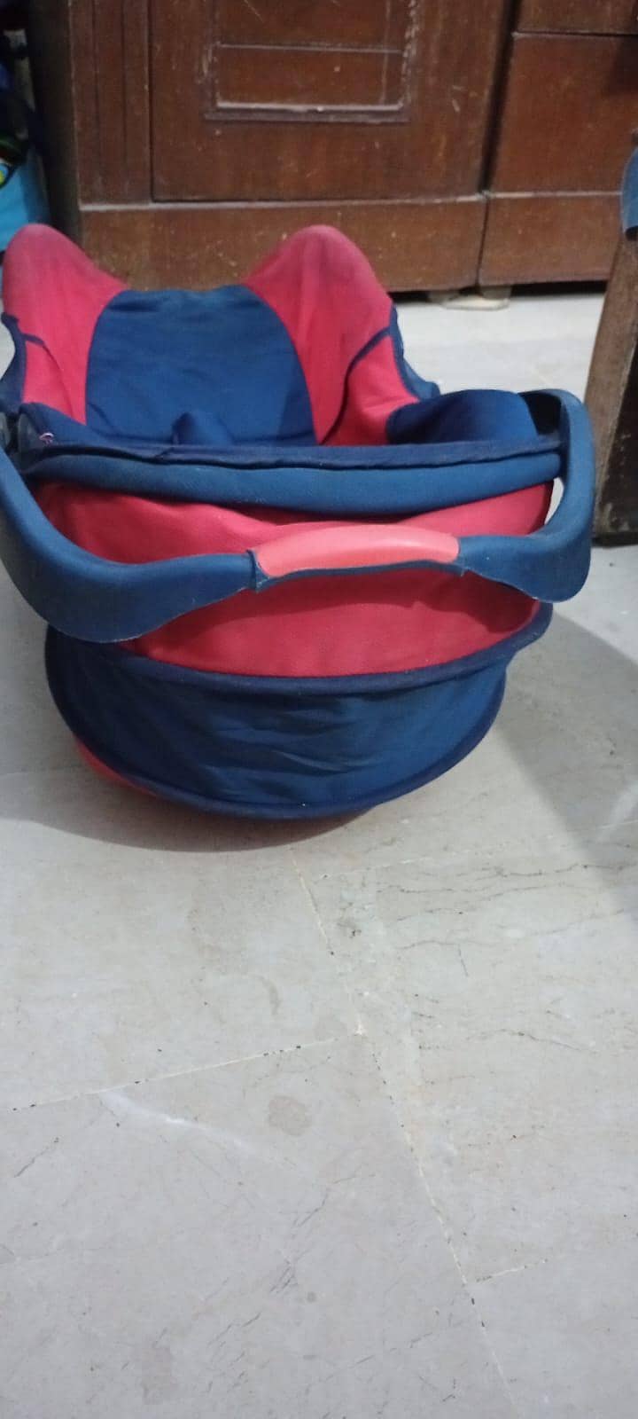 baby carry cot - Baby Cots - 1120771005