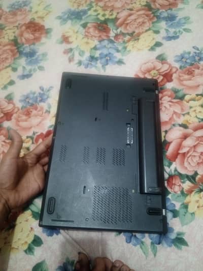laptop for Sale