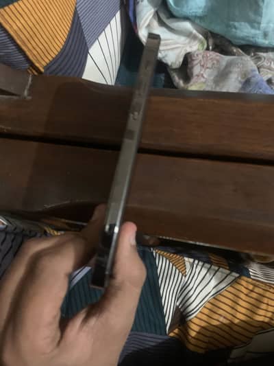 Apple iPhone 12 Pro