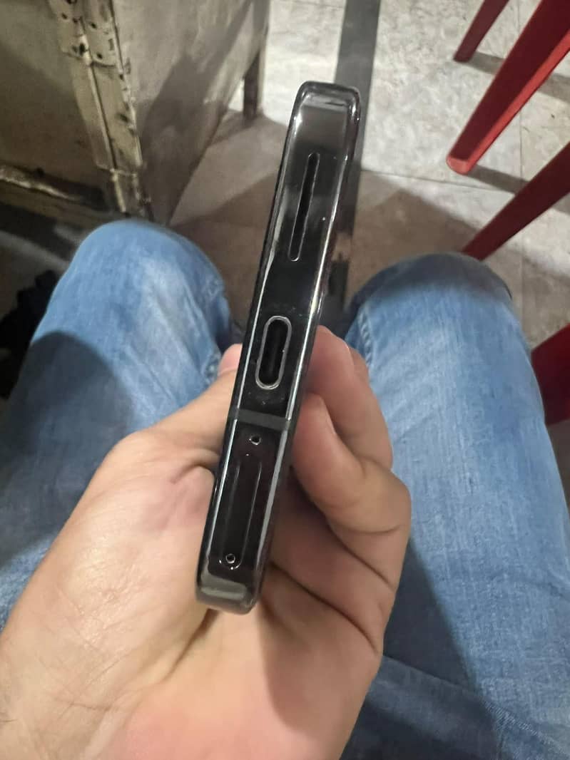 Google Pixel 9 Pro XL 2