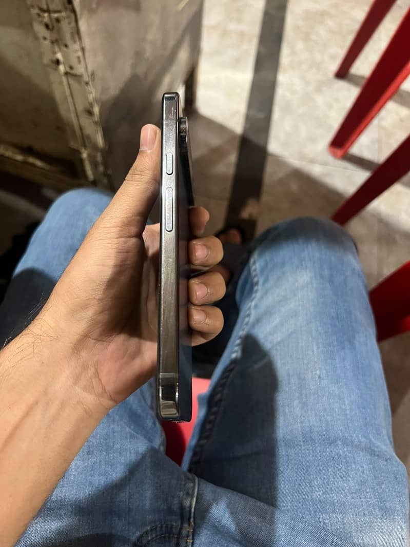 Google Pixel 9 Pro XL 3