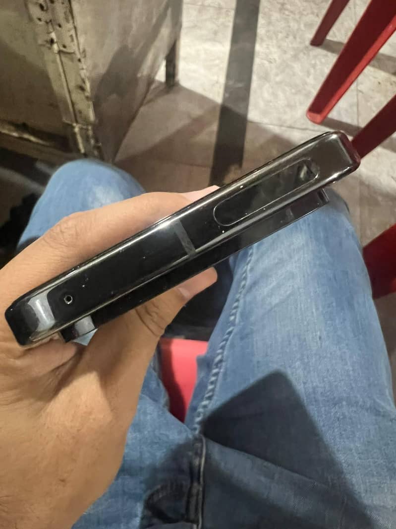 Google Pixel 9 Pro XL 5