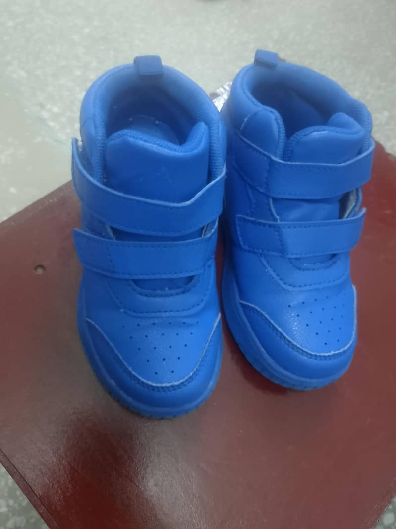 boy shoes 1
