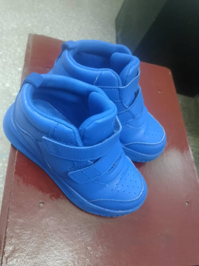 boy shoes 2