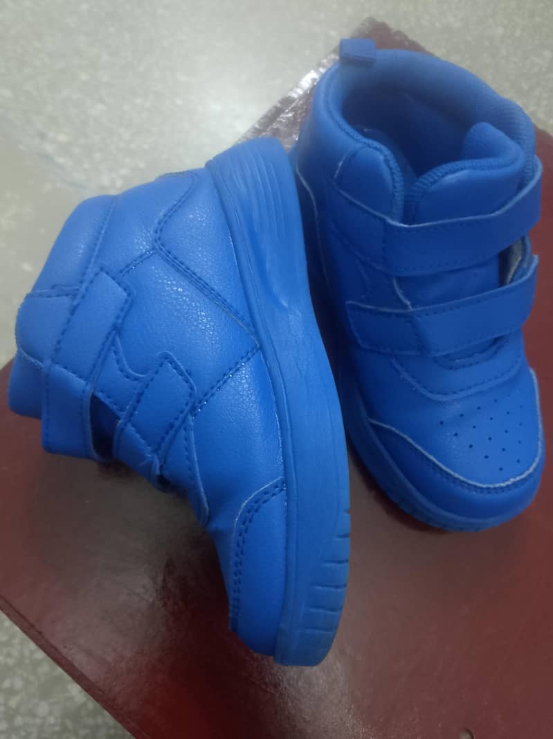 boy shoes 3