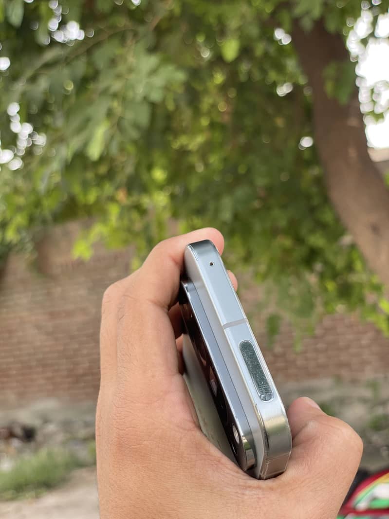 Google Pixel 9 Pro XL 1
