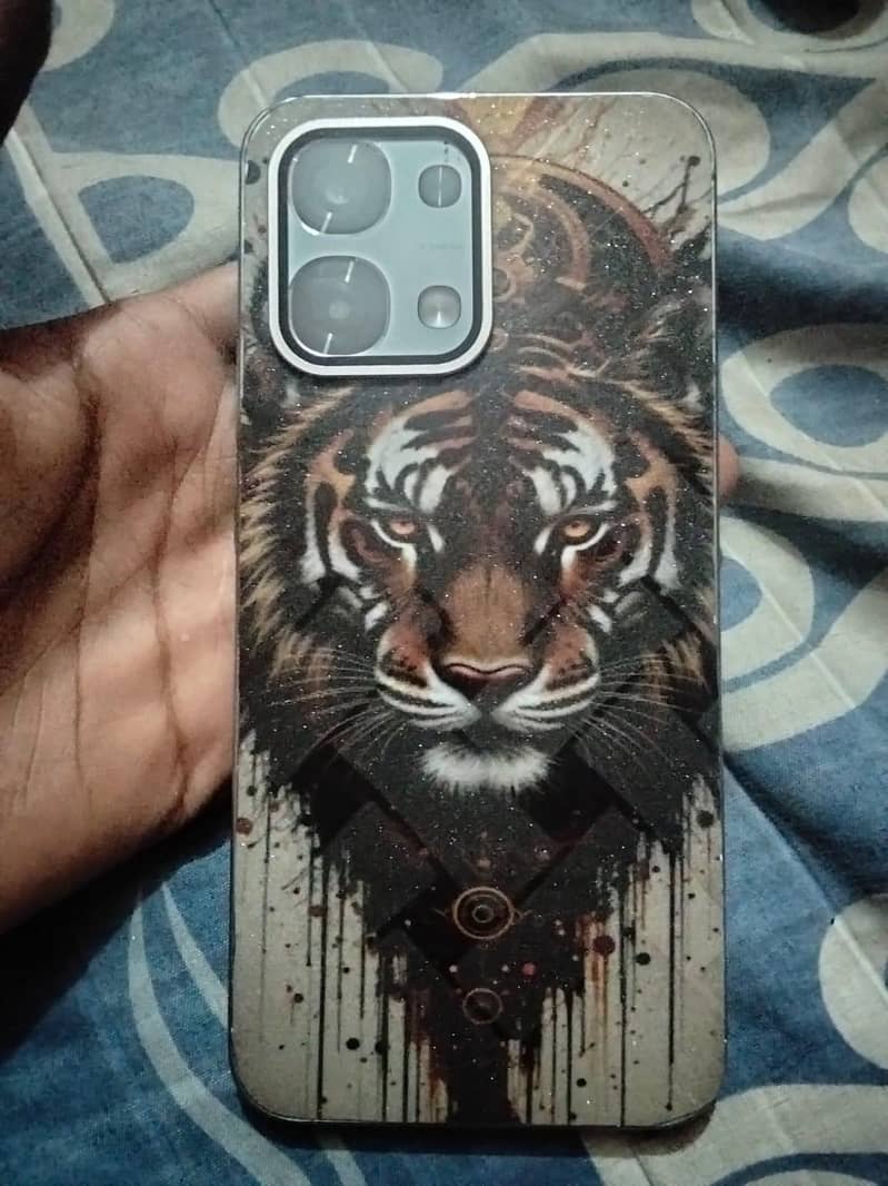 OPPO A6pro 0