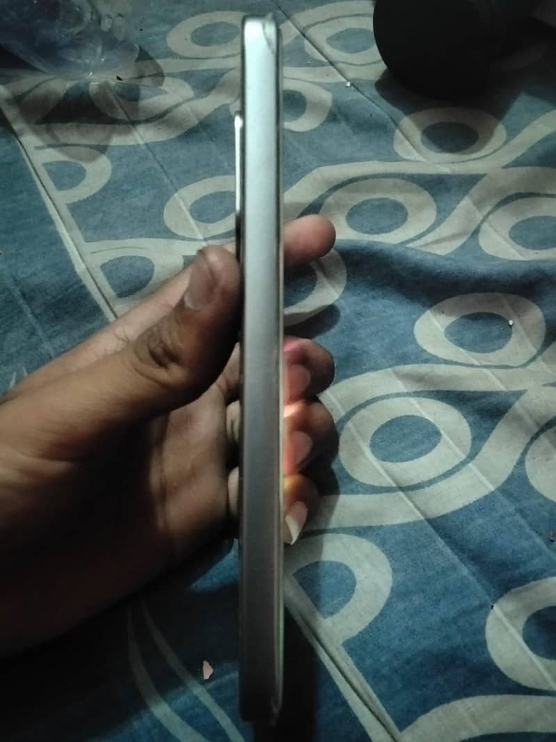 OPPO A6pro 2