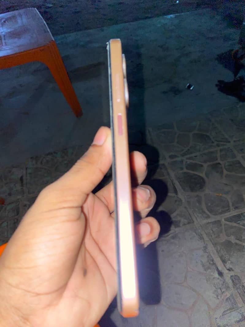 Infinix Smart 9 HD 1