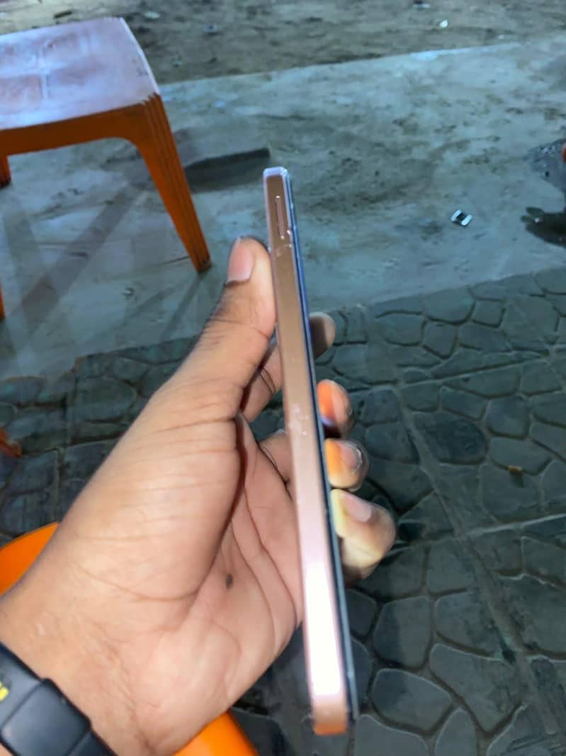 Infinix Smart 9 HD 3