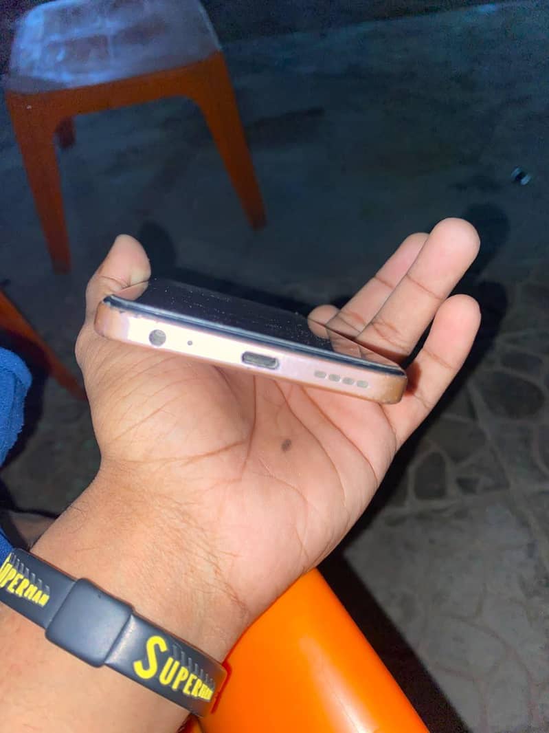 Infinix Smart 9 HD 5