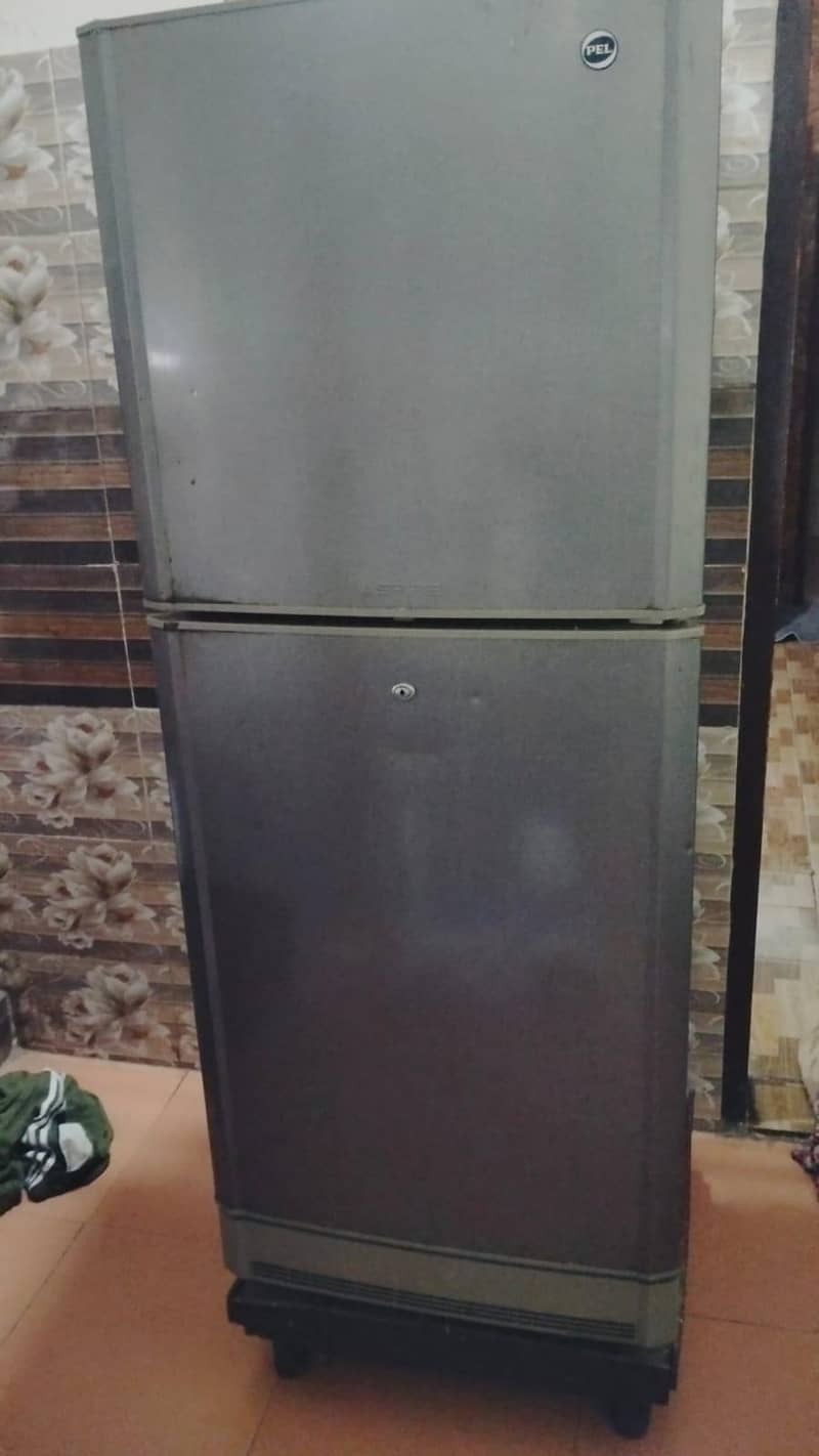 pel fridge 2