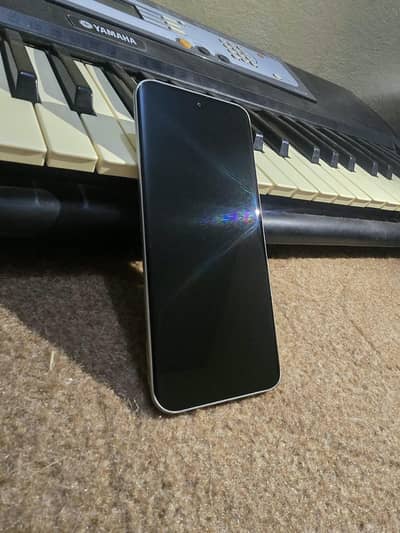 Infinix Hot 60 Pro Plus