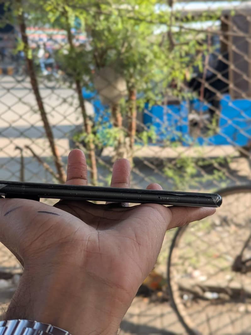 Google Pixel 6 3