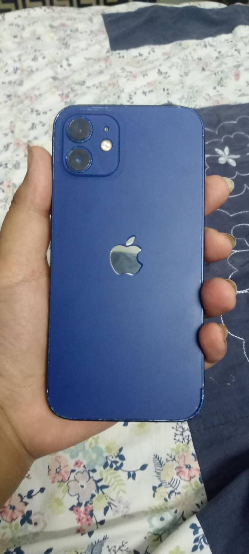 Apple iPhone 12 0