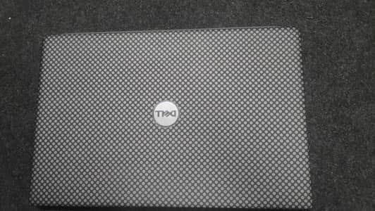 Intel i5 8gen