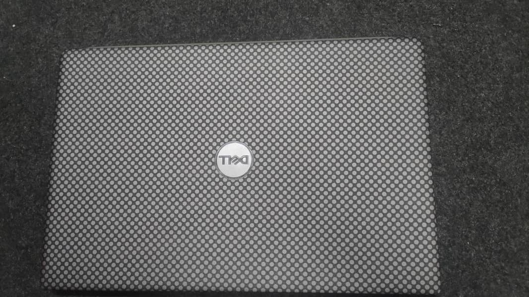 Intel i5 8gen 0