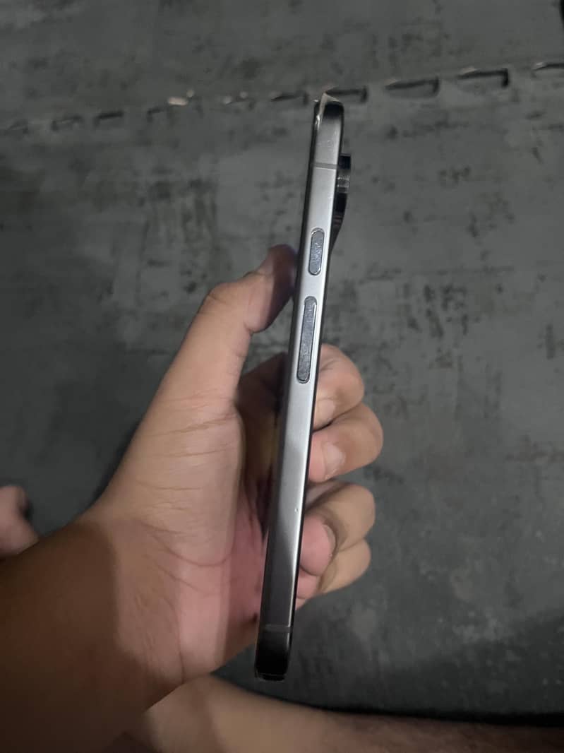 Google Pixel 9 Pro XL 3
