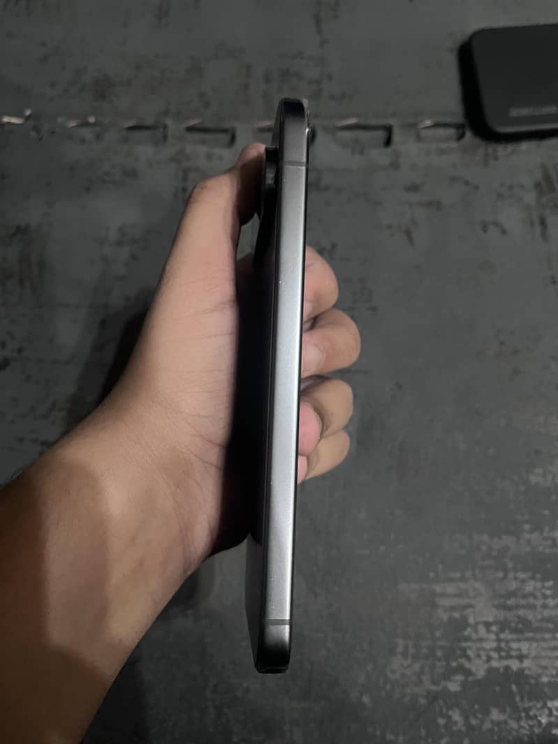 Google Pixel 9 Pro XL 5
