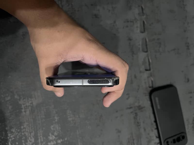 Google Pixel 9 Pro XL 6