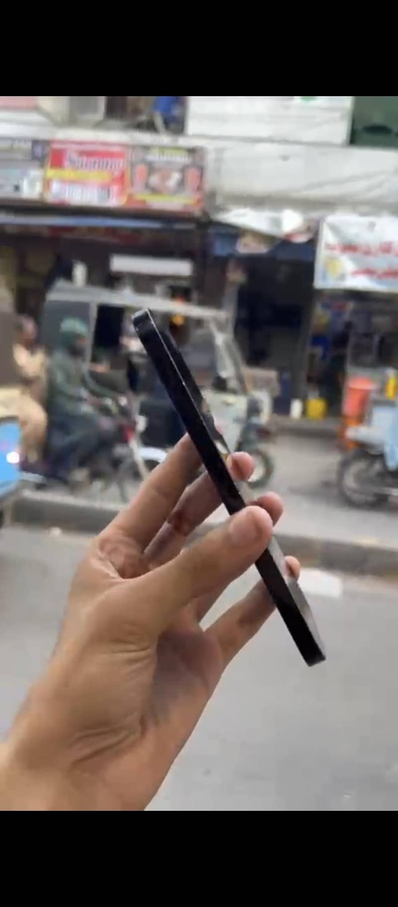 Apple iPhone 14 Pro Max 4