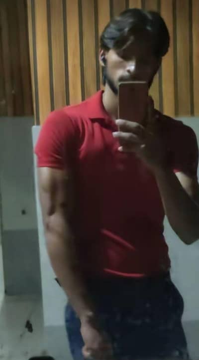 I need job please contact me wattsapp 03378361189