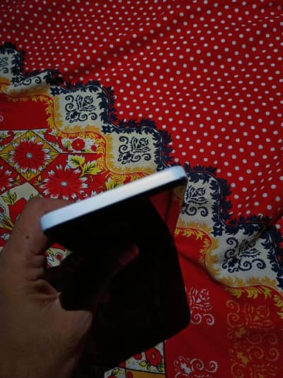 techno spark 10 pro 8+8 256 Good condition