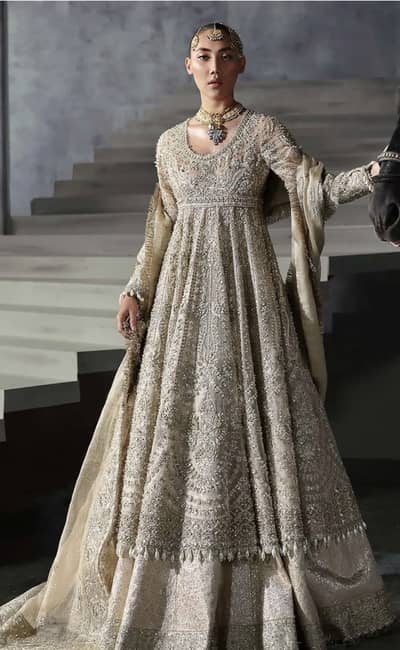 Brand new untouched unstitched suit