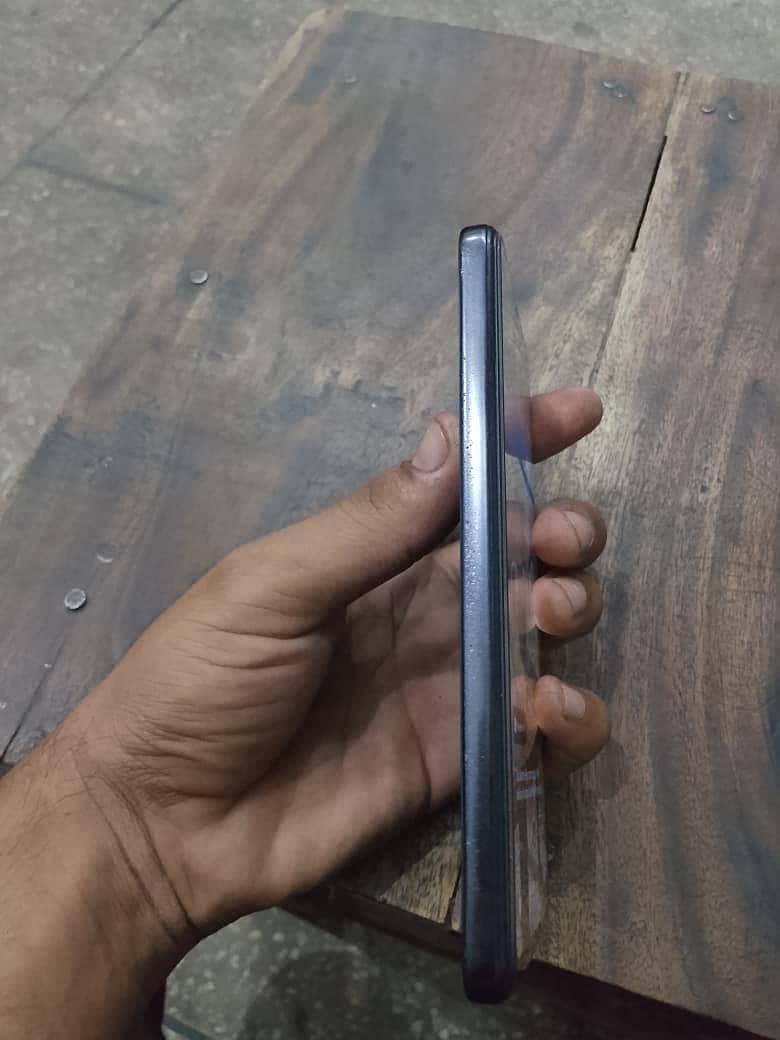 Xiaomi Redmi Note 11 Pro 4