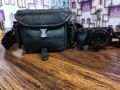 sony camera for sale
