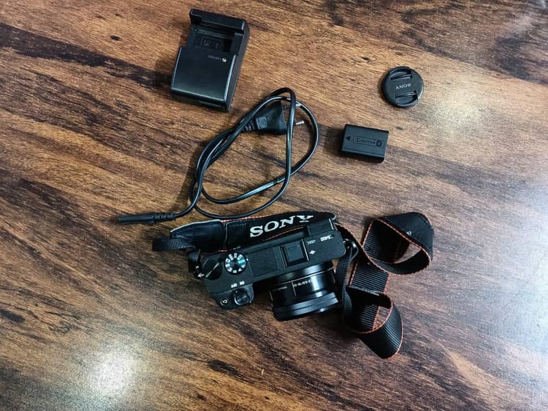 sony camera for sale - Camera & Lenses Accessories - 1120771156