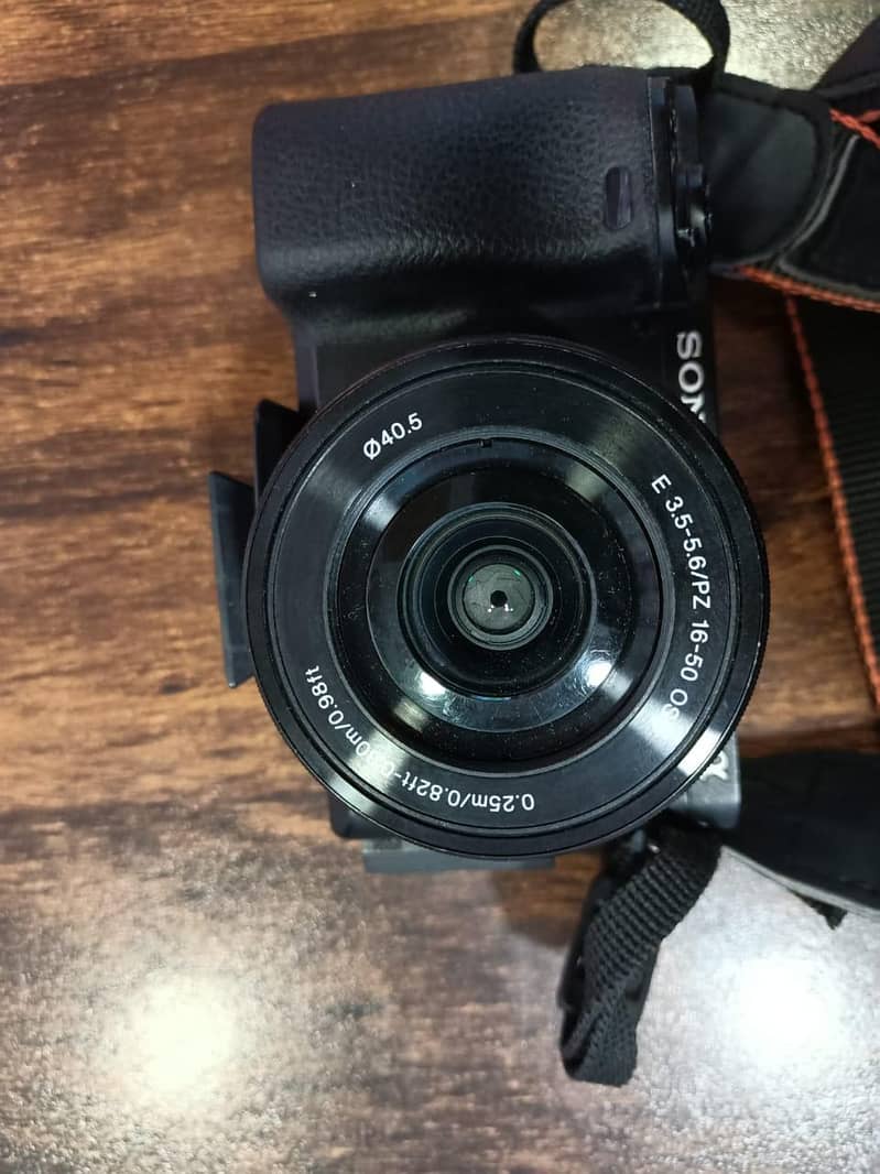 sony camera for sale - Camera & Lenses Accessories - 1120771156