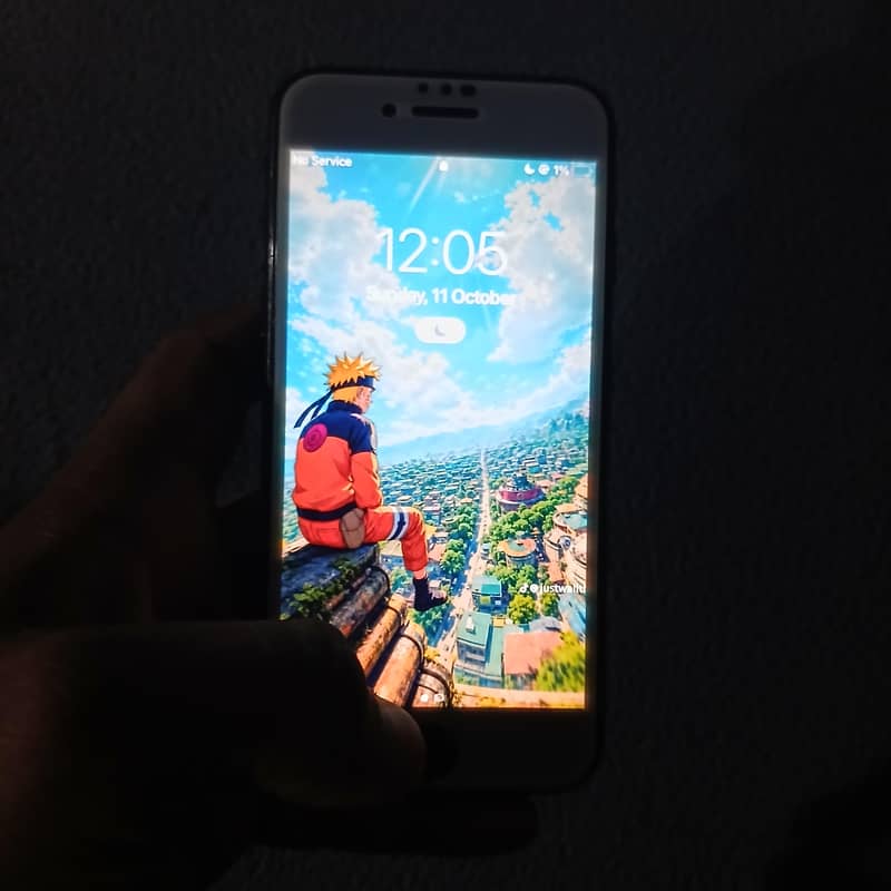 Apple iPhone 7 4