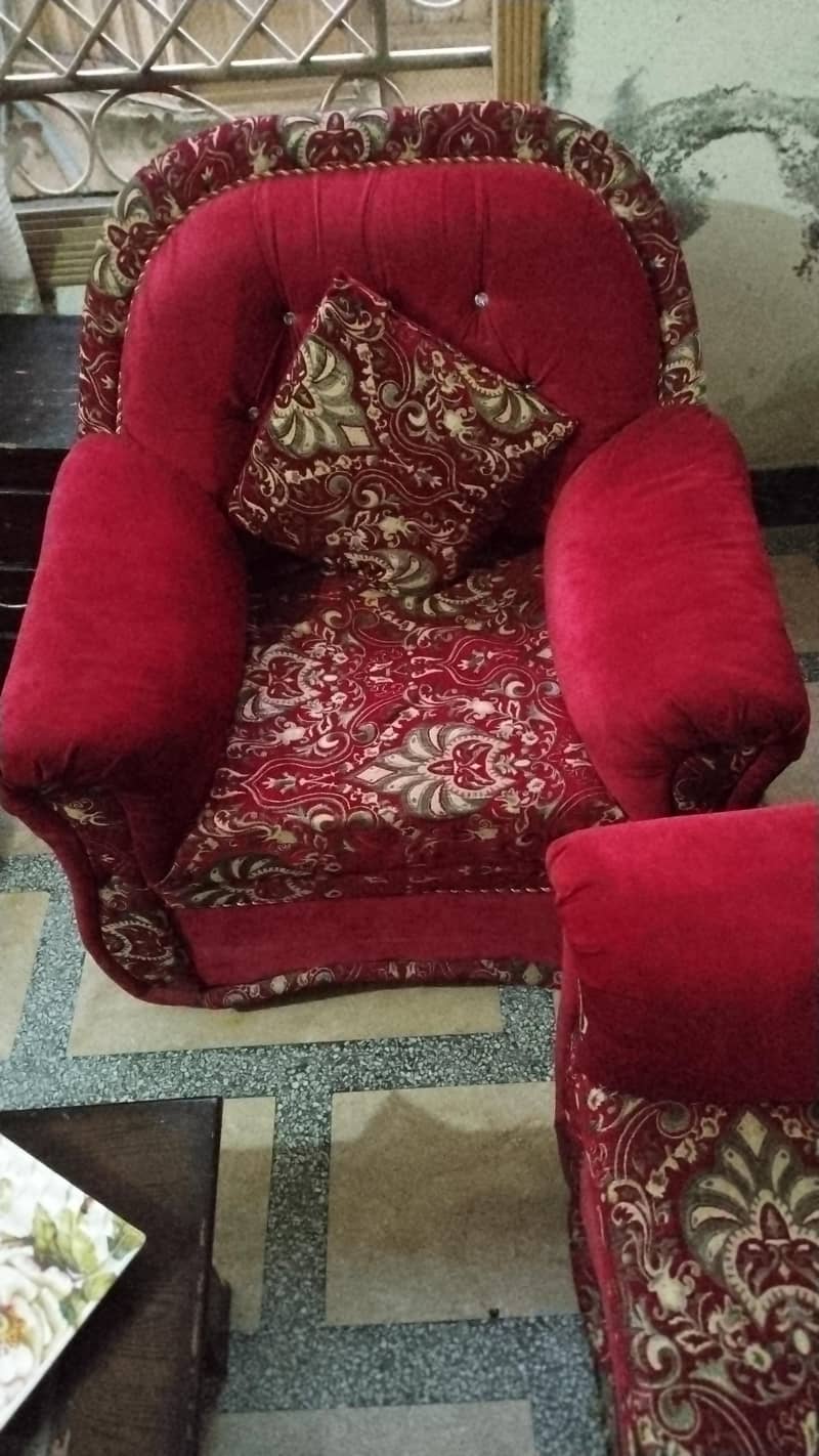 sofa set 1