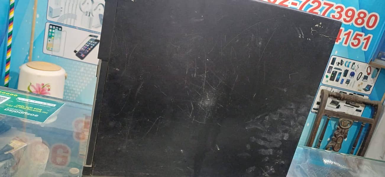 Dell Pc 4