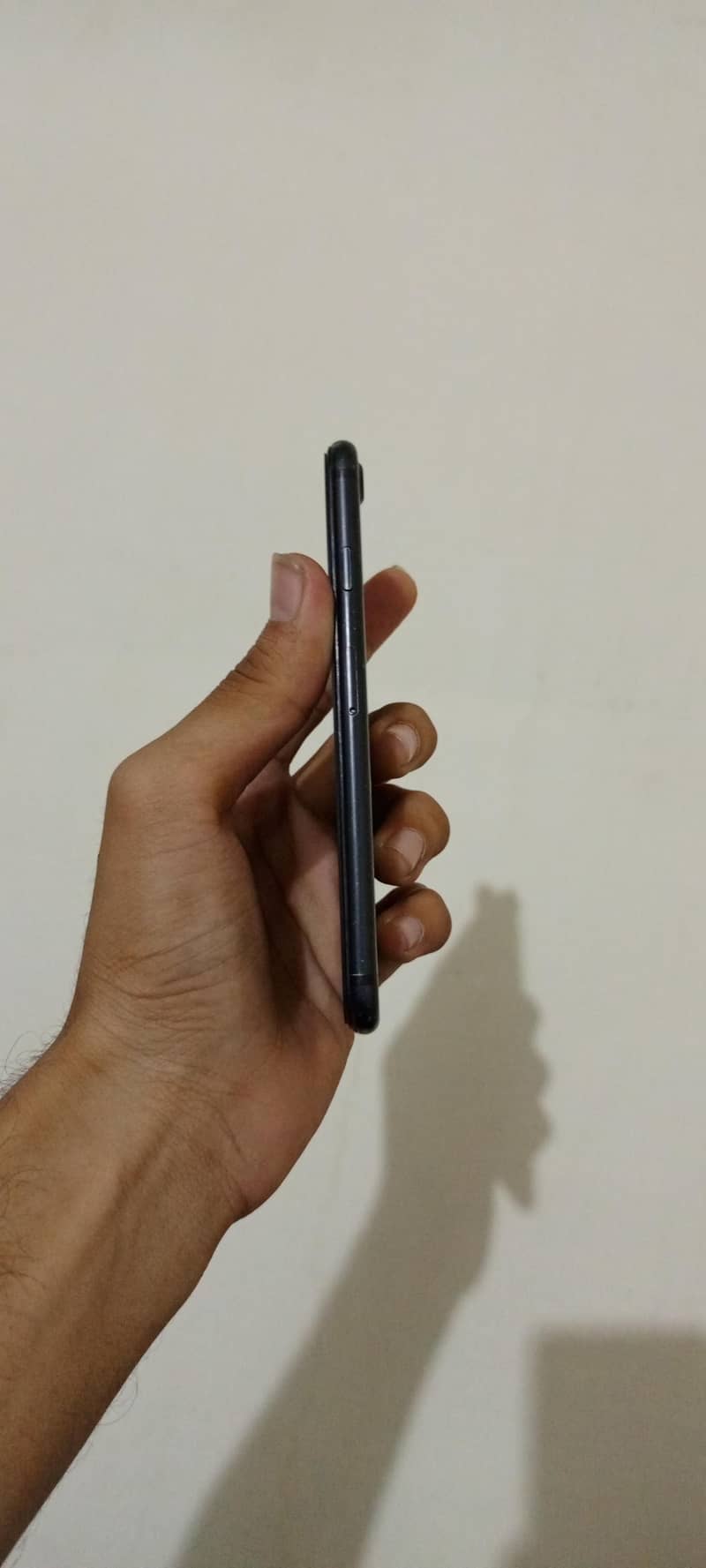 Apple iPhone 7 1