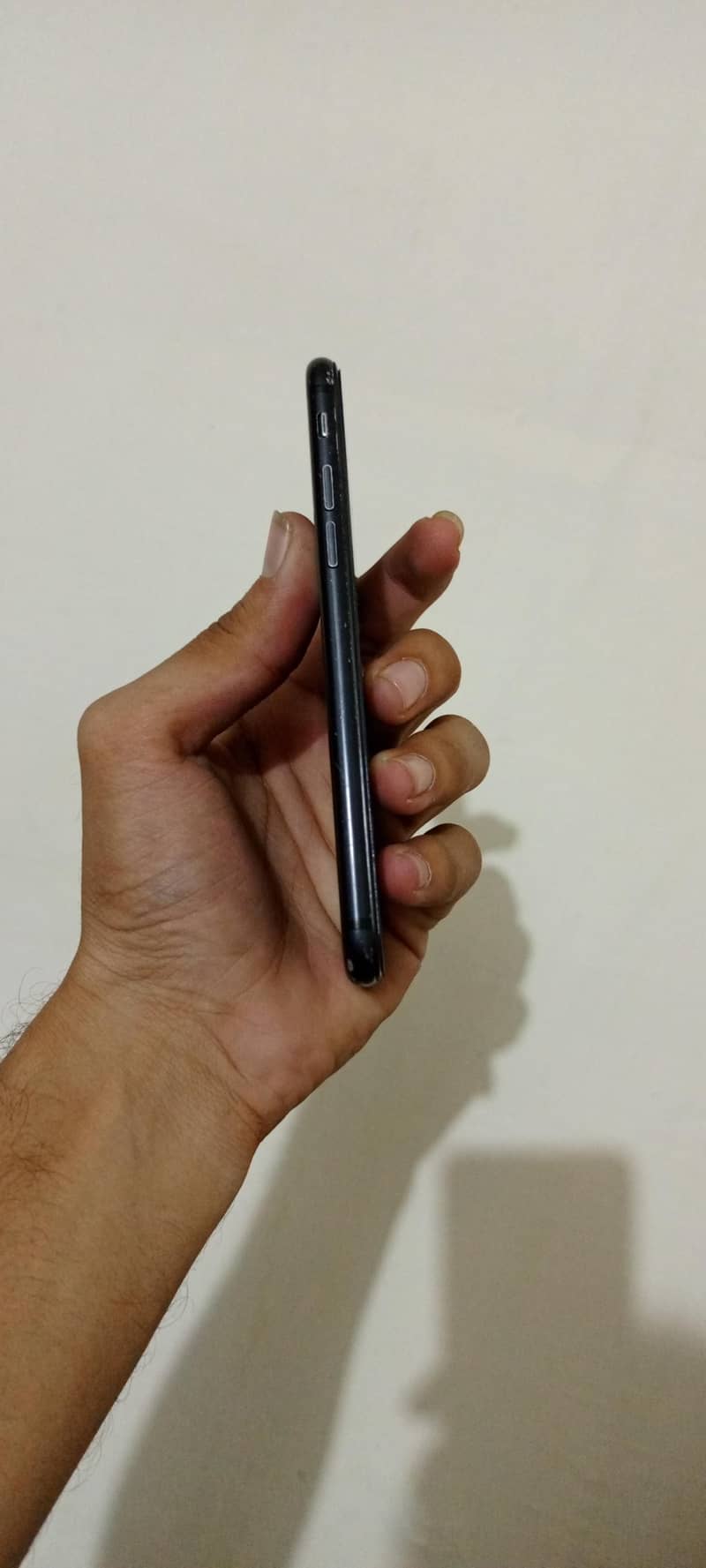 Apple iPhone 7 2