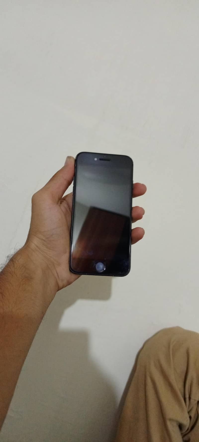 Apple iPhone 7 3