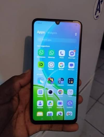 Vivo Y04 Exchange b ho jayga