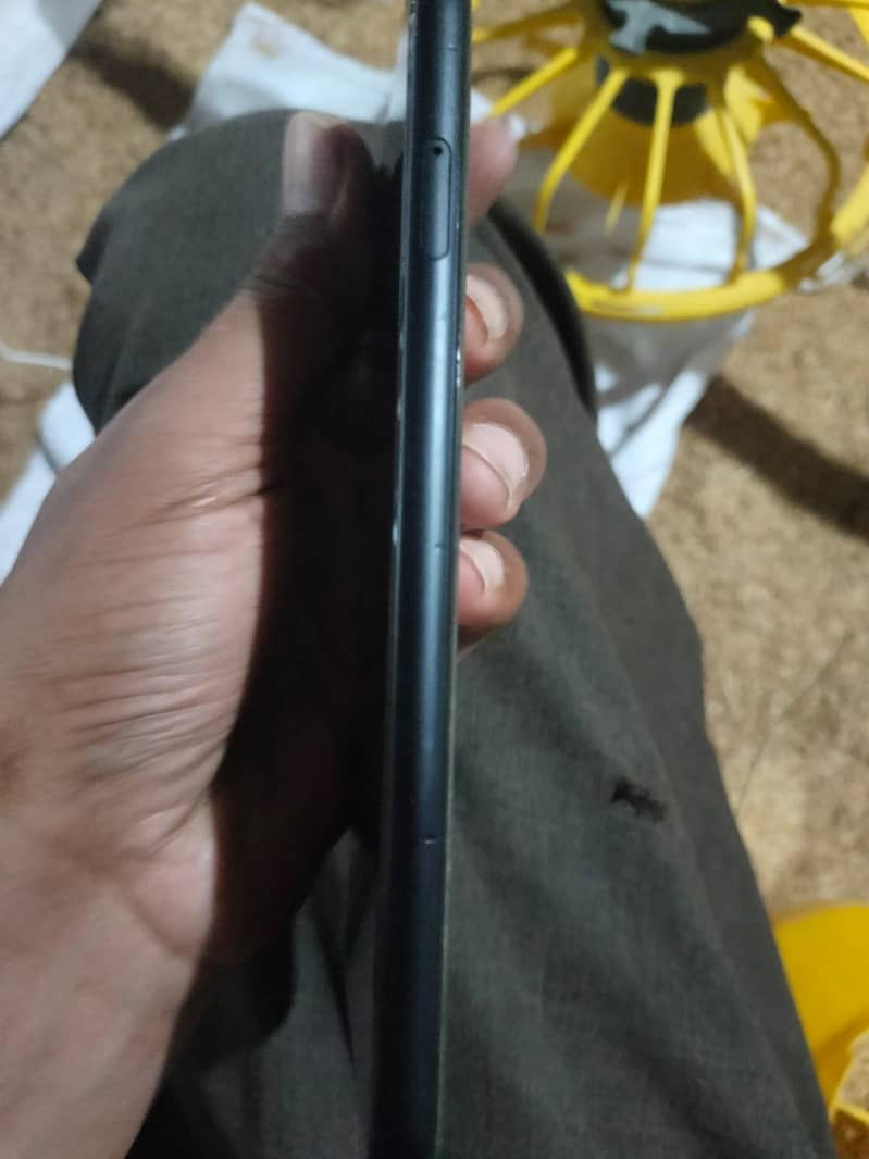 Google Pixel 4 XL 2